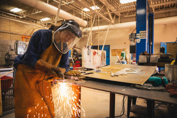 Best Automotive Welding in Kingston, PA