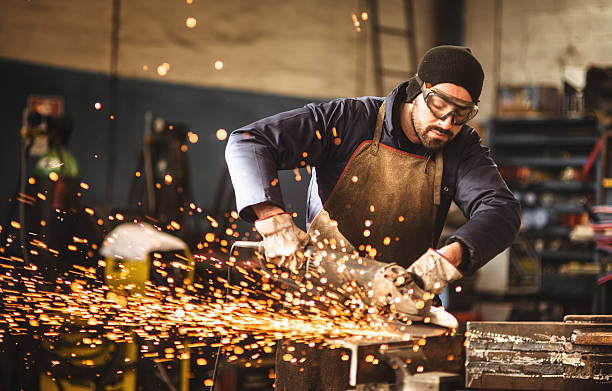 Best Marine and Shipbuilding Welding in Kingston, PA