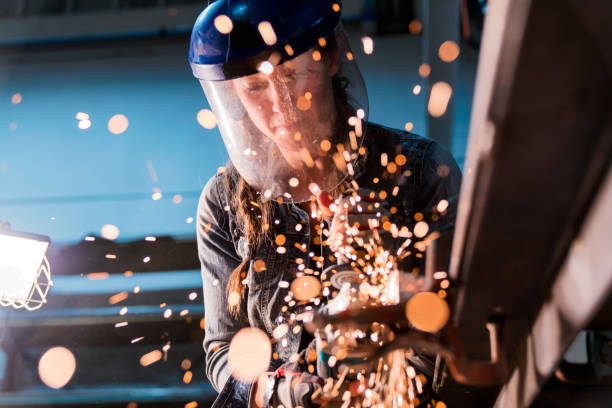 Best Welding Equipment Sales and Repair in Kingston, PA